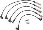 Karlyn 400 Spark Plug Wire Set - view 2