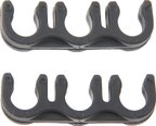 Karlyn 400 Spark Plug Wire Set - view 4