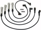 Karlyn 400 Spark Plug Wire Set - view 1