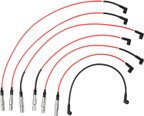 Karlyn 430 Spark Plug Wire Set - view 2