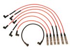 Karlyn 430 Spark Plug Wire Set - view 1