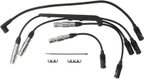 Karlyn 455W/LOOM Spark Plug Wire Set - view 2