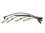 Karlyn 455W/LOOM Spark Plug Wire Set - view 1