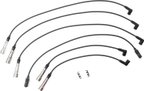Karlyn 481/29 Spark Plug Wire Set - view 2