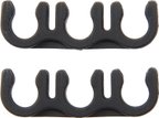 Karlyn 481/29 Spark Plug Wire Set - view 4