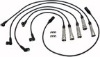 Karlyn 481/29 Spark Plug Wire Set - view 1