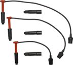 Karlyn 483E Spark Plug Wire Set - view 2