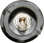 Karlyn 483E Spark Plug Wire Set - view 3