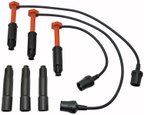 Karlyn 483E Spark Plug Wire Set - view 1