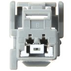Bremi 50639 ABS Wheel Speed Sensor - Rear Left - view 3