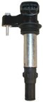 Karlyn 5118 Direct Ignition Coil - view 1