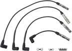 Karlyn 632 Spark Plug Wire Set - view 2