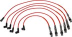 Karlyn 655 Spark Plug Wire Set - view 2