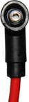 Karlyn 655 Spark Plug Wire Set - view 3