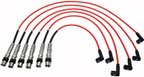 Karlyn 655 Spark Plug Wire Set - view 1