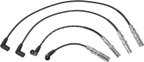Karlyn 685 Spark Plug Wire Set - view 2