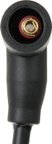 Karlyn 685 Spark Plug Wire Set - view 3