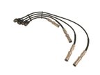 Karlyn 685 Spark Plug Wire Set - view 1
