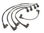 Karlyn 944 Spark Plug Wire Set - view 1