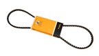 Continental 10X1075 Accessory Drive Belt - Alternator or Power Steering - view 1