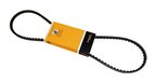 Continental 10X1090 Accessory Drive Belt - Air Pump or Power Steering - view 1