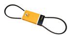 Continental 10X1100 Accessory Drive Belt - Alternator or Power Steering - view 1