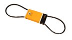 Continental 10X1110 Accessory Drive Belt - Power Steering - view 1