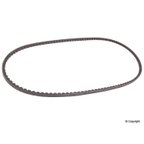 Continental 10X1170 Accessory Drive Belt - Fan and Alternator or Generator - view 1