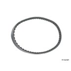 Continental 10X600 Accessory Drive Belt - Alternator and Water Pump, Vacuum Pump or Water Pump - view 1
