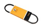Continental 10X630 Accessory Drive Belt - Alternator and Air Conditioning or Power Steering - view 1