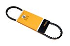 Continental 10X695 Accessory Drive Belt - Alternator - view 1