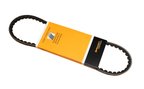Continental 10X700 Accessory Drive Belt - Alternator - view 1
