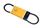 Continental 10X730 Accessory Drive Belt - Power Steering - view 1