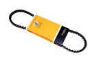 Continental 10X735 Accessory Drive Belt - Alternator or Power Steering - view 1