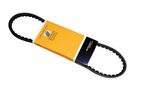 Continental 10X740 Accessory Drive Belt - Power Steering - view 1