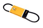 Continental 10X750 Accessory Drive Belt - Air Pump - view 1