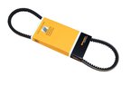 Continental 10X763 Accessory Drive Belt - Air Pump or Power Steering - view 1