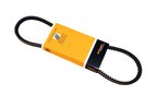 Continental 10X775 Accessory Drive Belt - Alternator, Fan or Fan and Alternator - view 1