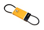Continental 10X785 Accessory Drive Belt - view 1