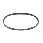 Continental 10X818 Accessory Drive Belt - Power Steering - view 1