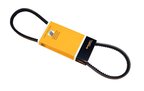 Continental 10X875 Accessory Drive Belt - Alternator - view 1