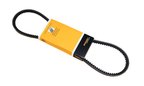 Continental 10X888 Accessory Drive Belt - Air Conditioning, Air Pump or Power Steering - view 1