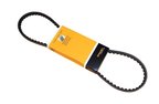 Continental 10X900 Accessory Drive Belt - Alternator or Power Steering - view 1