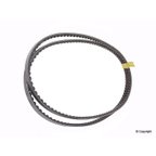 Continental 10X925SET Accessory Drive Belt - Alternator - view 1