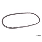 Continental 10X935 Accessory Drive Belt - Air Conditioning or Power Steering - view 1