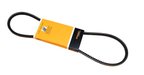 Continental 10X940 Accessory Drive Belt - Air Conditioning or Alternator - view 1