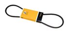 Continental 10X990 Accessory Drive Belt - Alternator or Power Steering - view 1