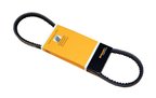 Continental 11-5X755 Accessory Drive Belt - Power Steering - view 1