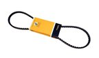 Continental 11-9X1013 Accessory Drive Belt - Alternator, Alternator and Power Steering or Power Steering - view 1
