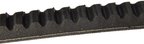 Continental 13411 Accessory Drive Belt - view 4